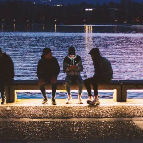 Cheugy: Οι Zoomers αντεπιτίθενται στους Millennials