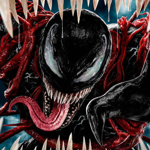 Venom 2