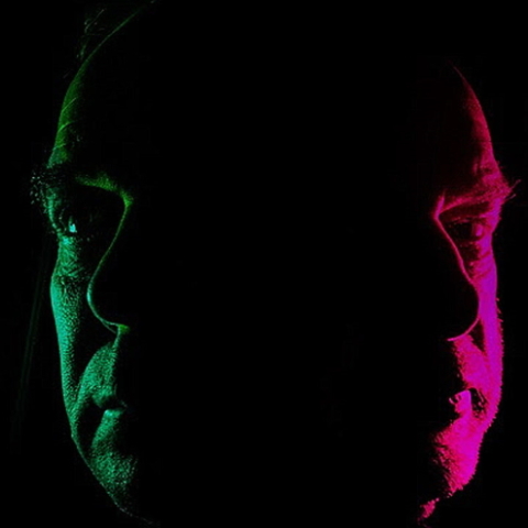 Brian και Roger Eno