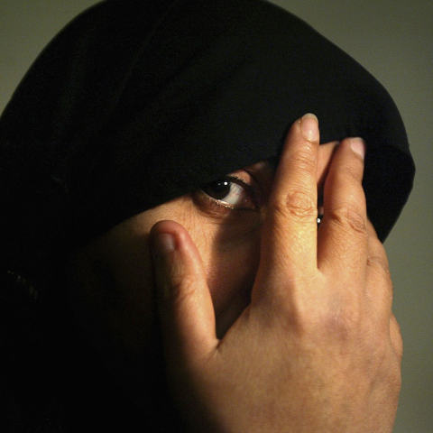 Γιατί αυξάνεται η βία κατά των γυναικών