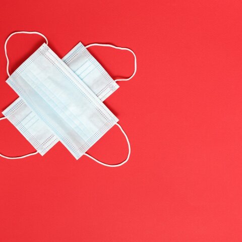 Οι αναγκαίες μεταρρυθμίσεις στο σύστημα υγείας στην Ελλάδα στη μετά COVID-19 εποχή