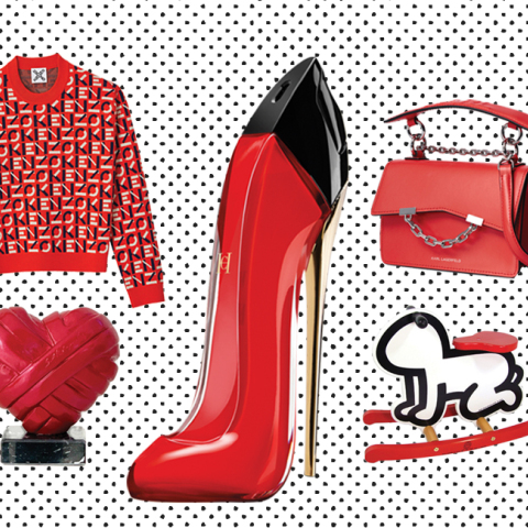 Ρεπορτάζ αγοράς στις βιτρίνες της Αθήνας, την εβδομάδα 6-12 Μαΐου 2021.