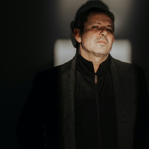 Παύλος Παυλίδης