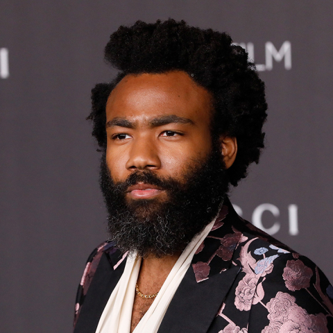 childish-gambino-donald-glover-cancel-culture.jpg
