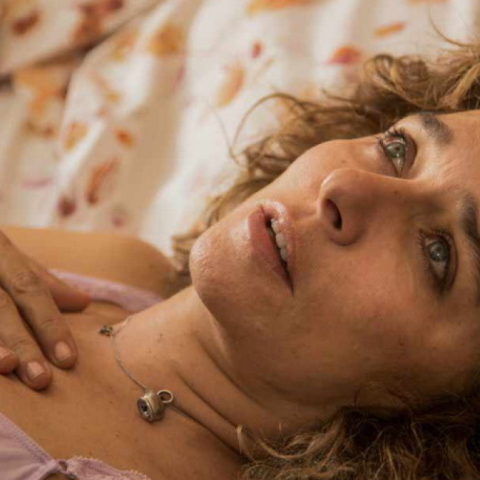 Italian Online Film Fest