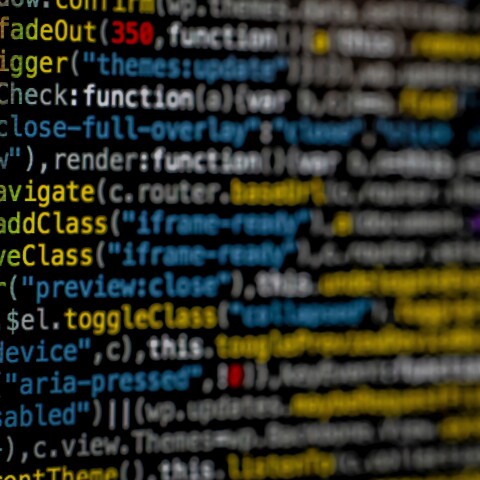 Κυβερνοεπίθεση