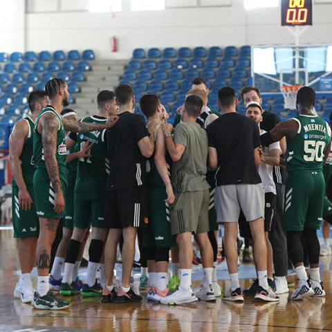 panathinaikos-basket-league.jpg