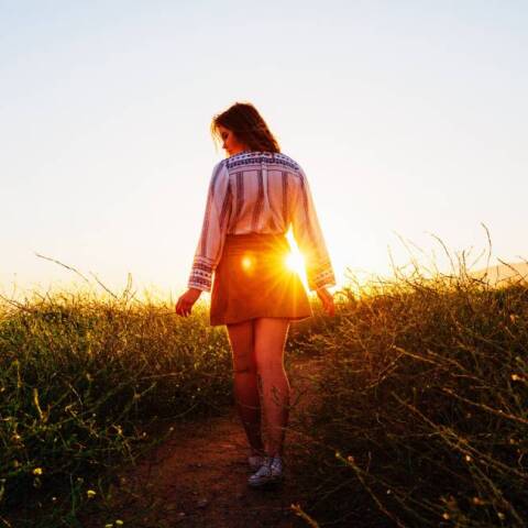 Τα Ζώδια του Σαββάτου 15 Μαΐου 2021: Οι ημερήσιες αστρολογικές προβλέψεις από τον Ζarastro.