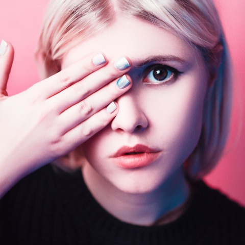 Υπέρταση: Πώς μπορεί να επηρεάσει τα μάτια;