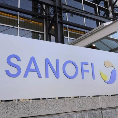 Sanofi - Ετοιμάζει εμβόλιο για τον κορωνοϊό: Στη δημοσιότητα τα αποτελέσματα από τις κλινικές δοκιμές