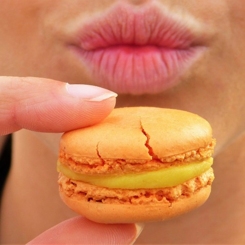 Δέρμα: Πώς το επηρεάζει η υπερβολική κατανάλωση ζάχαρης;