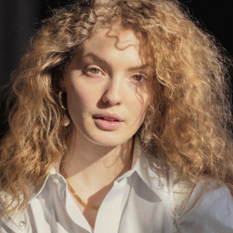 Τα Ζώδια της Tρίτης 18 Μαΐου 2021: Οι ημερήσιες αστρολογικές προβλέψεις από τον Ζarastro.