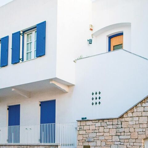 Το σπίτι του Γιώργου Σεφέρη, στην οδό Κυδαθηναίων 9