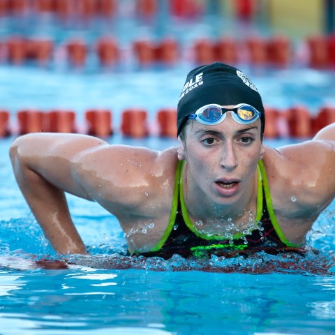 Άννα Ντουντουνάκη  