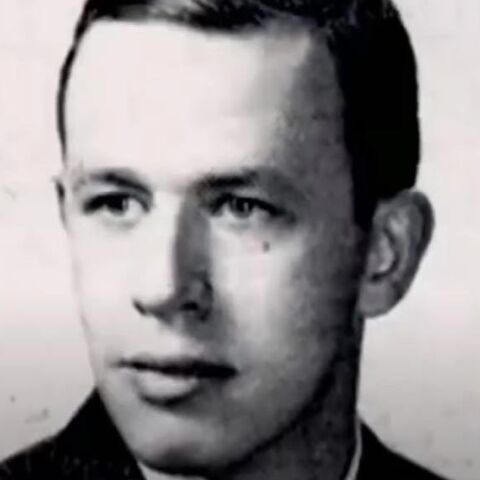 Τζο Πάικουλ