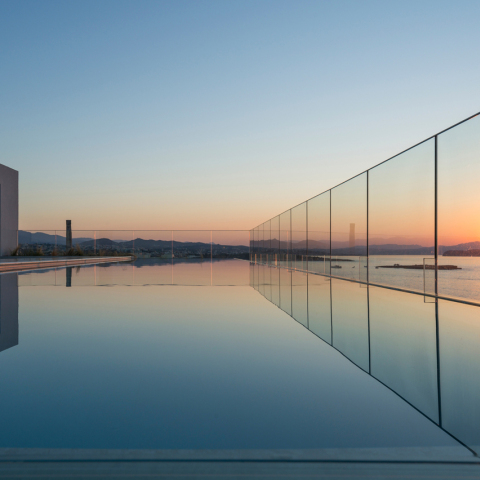 SanSal Boutique Hotel Χανίων