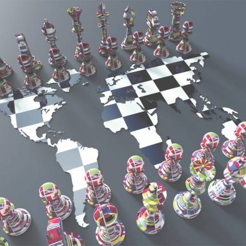 to-diktyo-analisi-meta-thn pandimia.jpg