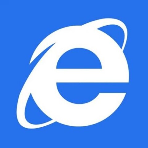 H Microsoft βάζει τέλος στον Internet Explorer