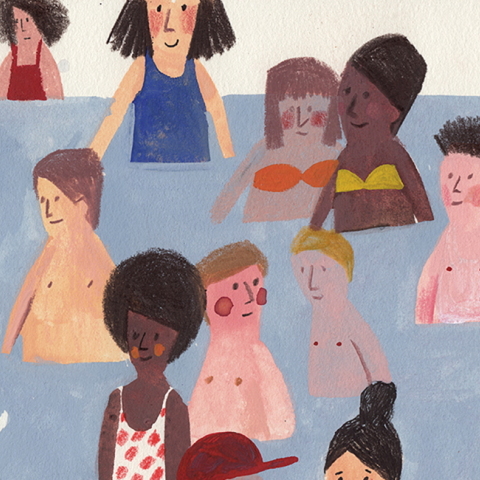 Φωτεινή Τίκκου