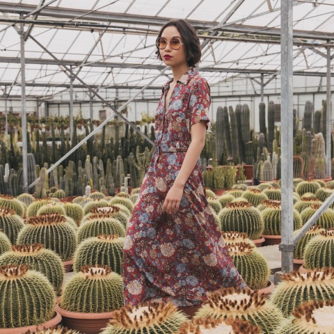 Helmi Bazaar με εκπτώσεις έως 70%