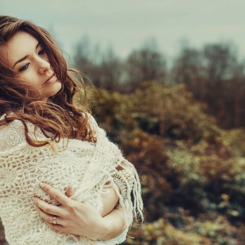 Εκστρατεία ευαισθητοποίησης για την ελκώδη κολίτιδα 