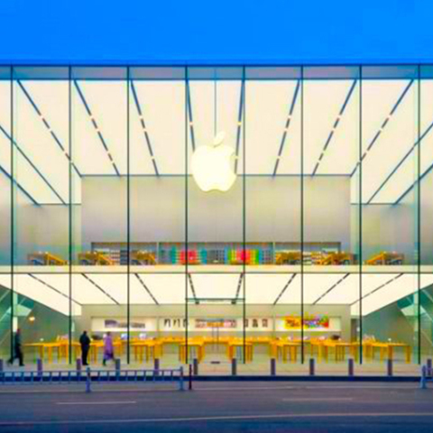 new-apple-store-the-total-retail.jpg