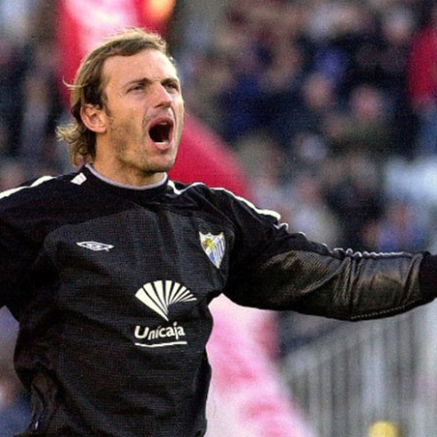 Φρανσέσκ Αρνάου