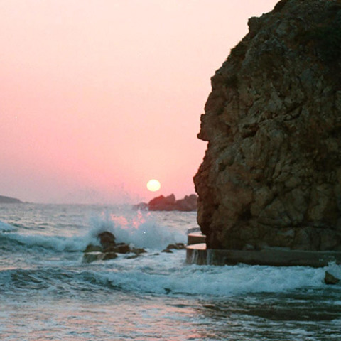 ΚΑΛΥΜΝΟΣ-ΗΛΙΟΒΑΣΙΛΕΜΑ