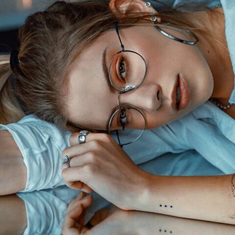 Τα Ζώδια της Κυριακής 23 Μαΐου 2021: Οι ημερήσιες αστρολογικές προβλέψεις από τον Ζarastro.