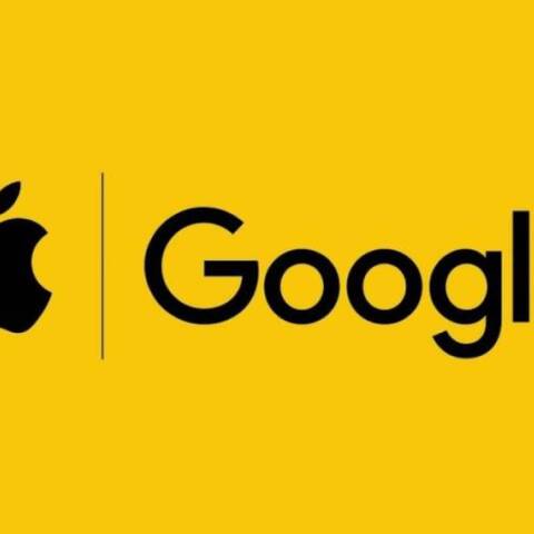 Matter: Apple, Google και Amazon συνεργάζονται για το «έξυπνο σπίτι»