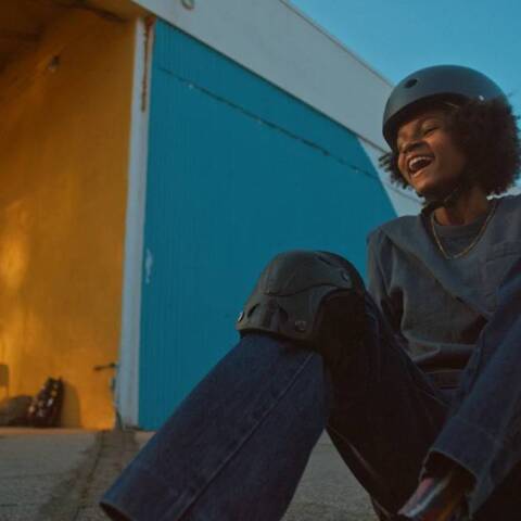 «Play New»: Η νέα ταινία της Nike