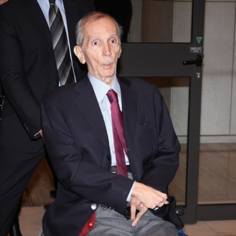 Κωνσταντίνος Αγγελόπουλος 