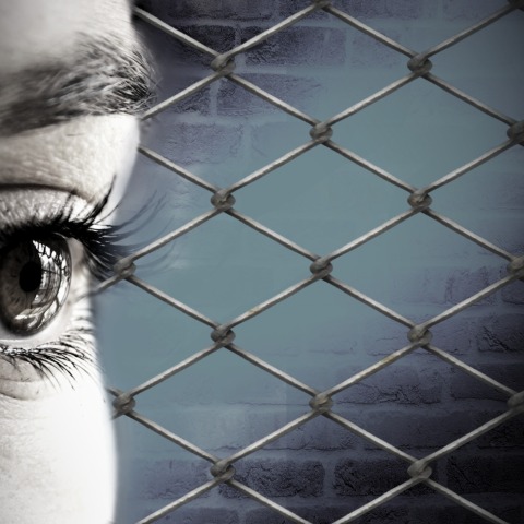 Ελλείψεις στην παροχή περίθαλψης σε παιδιά πρόσφυγες 