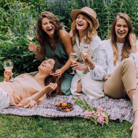 Τα Ζώδια της Tρίτης 25 Μαΐου 2021: Οι ημερήσιες αστρολογικές προβλέψεις από τον Ζarastro.