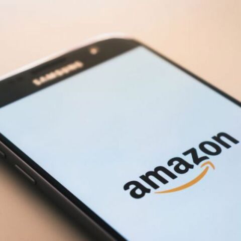 Δίωξη της Amazon για κατάχρηση δεσπόζουσας θέσης στις ΗΠΑ 