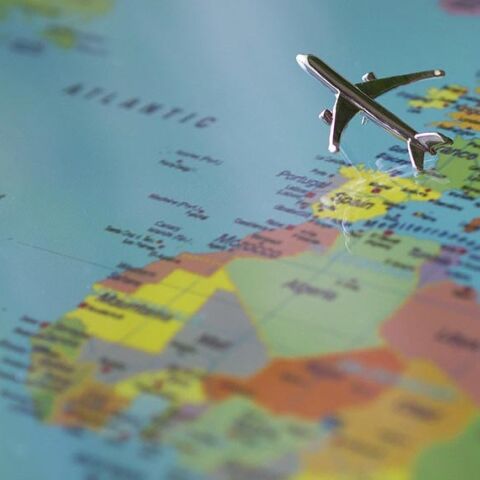europe-plane.jpg