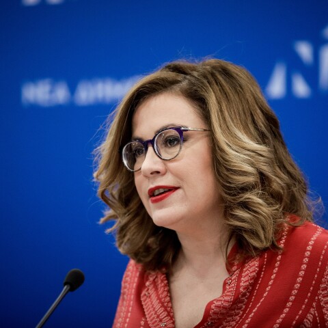  Μαρία Σπυράκη  