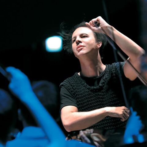 Θεόδωρος Κουρεντζής