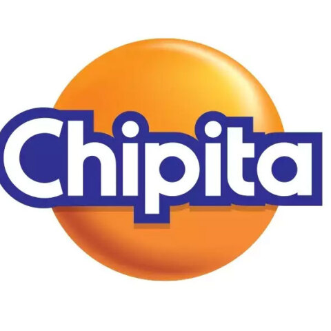 Η Chipita εξαγοράστηκε από την Mondelēz International