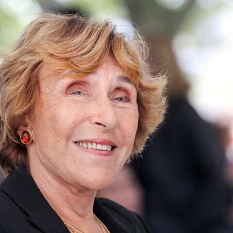 Εντίτ Κρεσόν