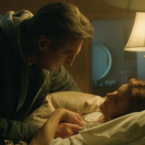 Έντιμος κλέφτης (Honest Thief)