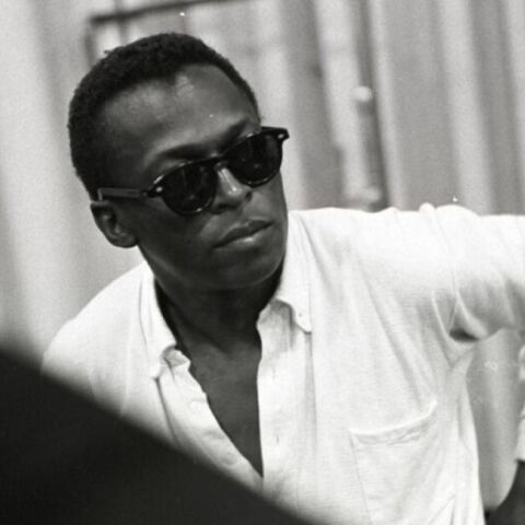 «Miles Davis: Birth of the Cool» του Στάνλεϊ Νέλσον