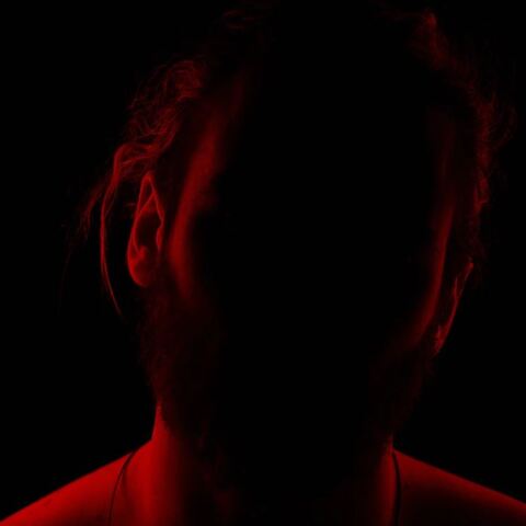 Σε αργία ο δάσκαλος που φέρεται να έστελνε ερωτικά μηνύματα σε κορίτσια κάτω των 10 ετών (ΦΩΤΟ ΑΡΧΕΙΟΥ)