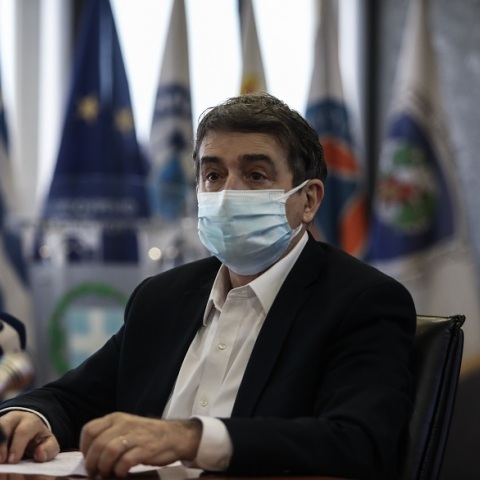 ΜΙΧΑΛΗΣ ΧΡΥΣΟΧΟΙΔΗΣ