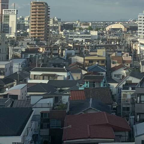 Σιντζούκου