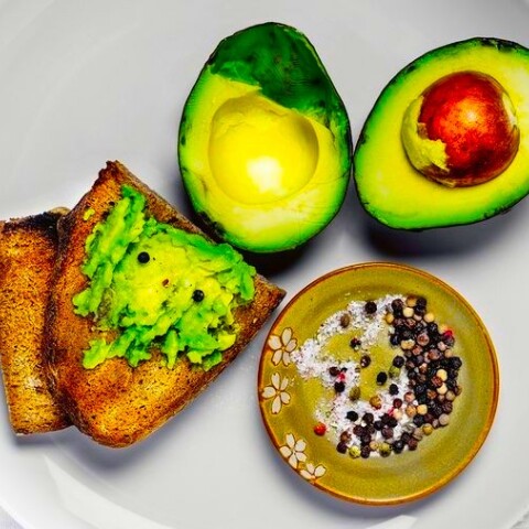 Υγιεινή διατροφή