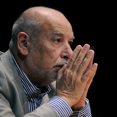 Tahar-Ben-Jelloun-maroko-metanastes.jpg