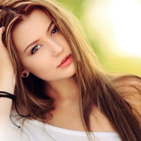 Καινοτομία στα laser «σβήνει» τις ρυτίδες γρήγορα και ανώδυνα 