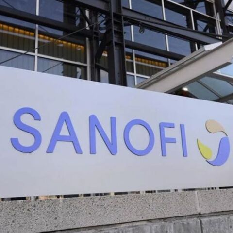 Sanofi - Ετοιμάζει εμβόλιο για τον κορωνοϊό - Στην Φάση ΙΙΙ των κλινικών δοκιμών