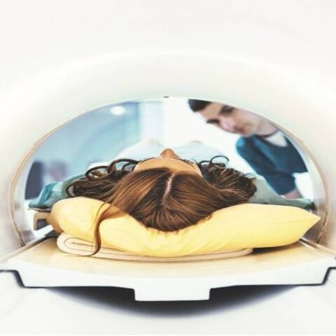 30 Μαΐου - Παγκόσμια Ημέρα Πολλαπλής Σκλήρυνσης